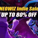 네오위즈 이미지