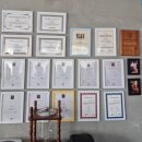 메이드인태리 이미지