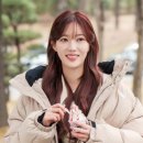 오테르헤어길음역점 네이버블로그