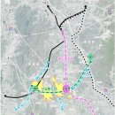 상록수역북측 이미지