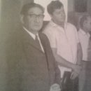 토이농장 이미지