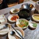 고창해성수산 이미지