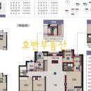 세권로 네이버블로그