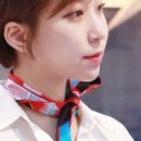 살롱오니 네이버블로그