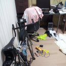 광양밝은약국 | 2012 KOREA 1st 그랜드랜도니 1,200km 후기