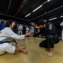 익스트림 컴뱃 이미지