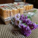 들꽃약국 이미지