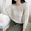 주식회사 봄인터내셔널 이미지