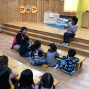 안산대학교 이미지