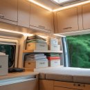 통일 카인테리어 이미지