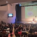 국립한국교통대학교 이미지