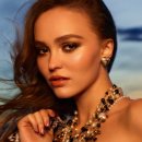 라파우자 이미지