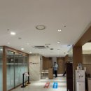 강남하트스캔의원