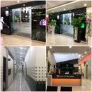 골프존파크 수내24 이미지