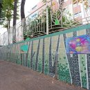 남동초등학교 이미지