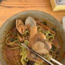 맛있다 - 수성구 상록로 21-18 | 맛있다