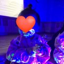 홈플러스 원주점(4층) | [원주 홈플러스 문화센터] 16개월 아기 창의 폭발 퍼포먼스 미술 수업 후기