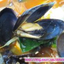 형제반점 이미지