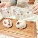 죽전2구 이미지