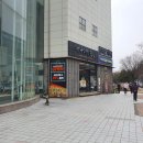 씨유 전대후문점 | 전대후문 맛집 엄마랑 데이트하기 좋은 어나더키친