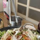 중산마을맛식당 이미지