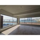 (신)다온공인중개사사무소 이미지