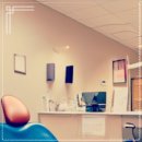 버스정류장(어등초교) 이미지