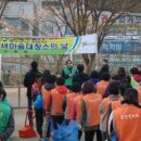 검성로1-3 이미지