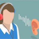 대전 굿모닝보청기 이미지