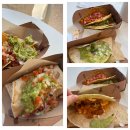 더 플라야(the PLAYA) 이미지