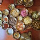 한남동소갈비집(주) 이미지