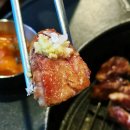 우바돈이베리코흑돼지 | 구디고기집 조선제일돈 이베리코 베요타 듀록 모둠 한판 가성비 맛집 추천