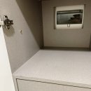 칸타빌레3차오피스텔 이미지