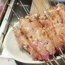 이가네양꼬치갈비 이미지