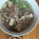 쌍용서비스프라자(상록)코너 | [협찬/안산정육점] 성포동 “모락모락홈앰쿡” 밀키트 그 이상의 아침 점심 저녁 식사 준비 여기