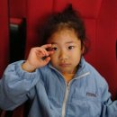 고신대학교ㅡ뮤지컬관람 이미지