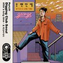 팝클럽 이미지