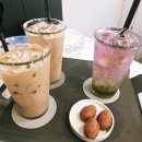 (천안) 사직동 중앙시장 가성비 좋은 광동 카페