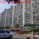 오산 아름다운 골프연습장 이미지