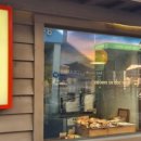 보배제과 이미지