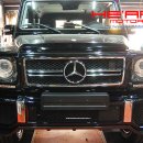 G500 이미지