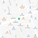 초이스성남복음의원 이미지