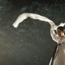 토요명품공연 이미지