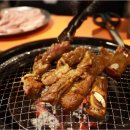 연제숯불갈비