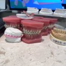 청라365클리어 치과의원 이미지