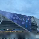1229 | 성시경 콘서트 :: 2024 연말콘서트 &lt;성시경&gt; 후기 1229 중콘 셋리스트 게스트 체조경기장 2층 26구역 시야