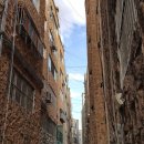 간석3동행정복지센터 이미지