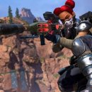 에이펙스 이미지