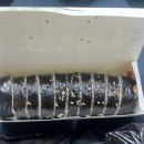 햇솔오토캠핑장 이미지