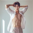 디퍼런스짐 이미지